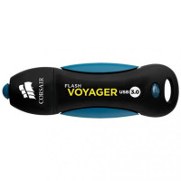 Corsair 32 GB Flash Voyager USB 3.0 (CMFVY3A-32GB)