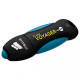 Corsair 32 GB Flash Voyager USB 3.0 (CMFVY3A-32GB)