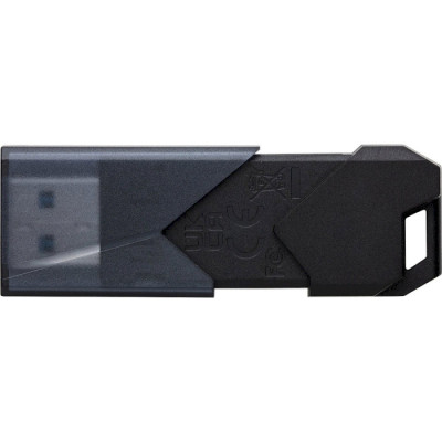 Kingston DataTraveler Exodia Onyx 64 GB (DTXON/64GB)