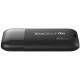 TEAM 8 GB C173 Pearl Black (TC1738GB01)