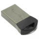 Silicon Power 32 GB Touch T01 Black SP032GBUF2T01V3K