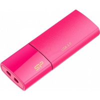 Silicon Power 32 GB Ultima U05 Peach SP032GBUF2U05V1H