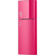 Silicon Power 32 GB Ultima U05 Peach SP032GBUF2U05V1H
