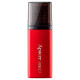 Apacer 256 GB AH25B USB 3.1 Red (AP256GAH25BR-1)