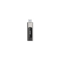 Lexar 128 GB JumpDrive M900 (LJDM900128G-BNQNG)
