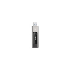 Lexar 128 GB JumpDrive M900 (LJDM900128G-BNQNG)