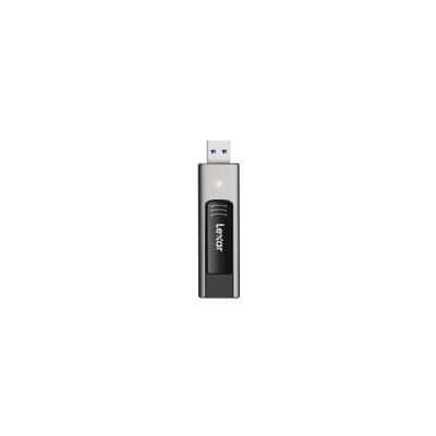 Lexar 128 GB JumpDrive M900 (LJDM900128G-BNQNG)
