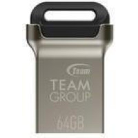 TEAM 64 GB C162 (TC162364GB01)