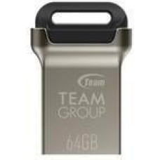 TEAM 64 GB C162 (TC162364GB01)