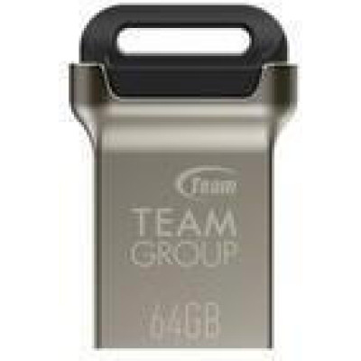 TEAM 64 GB C162 (TC162364GB01)
