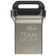 TEAM 64 GB C162 (TC162364GB01)