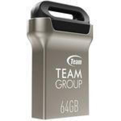 TEAM 64 GB C162 (TC162364GB01)