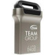TEAM 64 GB C162 (TC162364GB01)