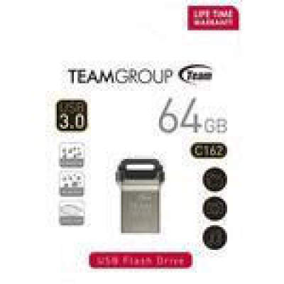TEAM 64 GB C162 (TC162364GB01)