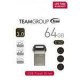 TEAM 64 GB C162 (TC162364GB01)