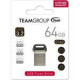 TEAM 64 GB C162 (TC162364GB01)