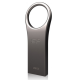 Silicon Power 32 GB Jewel J80 3.0 Titanium SP032GBUF3J80V1T