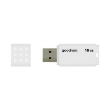 Goodram 16 GB Valentine White (UME2-0160W0R11-V)