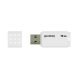 Goodram 16 GB Valentine White (UME2-0160W0R11-V)