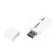 Goodram 16 GB Valentine White (UME2-0160W0R11-V)