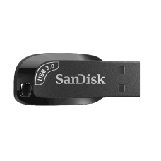 SanDisk 64 GB Ultra Shift Black (SDCZ410-064G-G46)