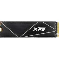 ADATA XPG Gammix S70 Blade 8 TB (AGAMMIXS70B-8000G-CS)