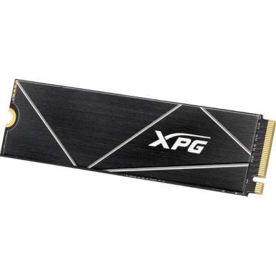 ADATA XPG Gammix S70 Blade 8 TB (AGAMMIXS70B-8000G-CS)