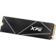 ADATA XPG Gammix S70 Blade 8 TB (AGAMMIXS70B-8000G-CS)