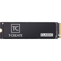 Team T-Create Classic 2TB (TM8FPM002T0C329)