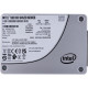 Intel D3-S4520 7.68TB (SSDSC2KB076TZ01)