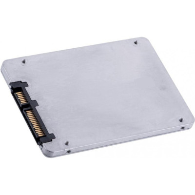 Intel D3-S4520 7.68TB (SSDSC2KB076TZ01)