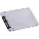 Intel D3-S4520 7.68TB (SSDSC2KB076TZ01)