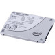Intel D3-S4520 7.68TB (SSDSC2KB076TZ01)