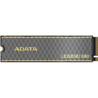 ADATA Legend 860 2 TB (SLEG-860-2000GCS)