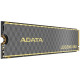 ADATA Legend 860 2 TB (SLEG-860-2000GCS)