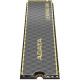 ADATA Legend 860 2 TB (SLEG-860-2000GCS)