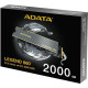 ADATA Legend 860 2 TB (SLEG-860-2000GCS)