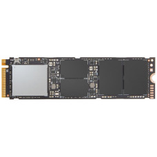 Intel 760p M.2 SSDPEKKW020T8X1