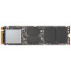 Intel 760p M.2 SSDPEKKW020T8X1