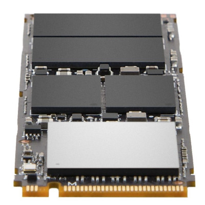 Intel 760p M.2 SSDPEKKW020T8X1