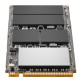 Intel 760p M.2 SSDPEKKW020T8X1