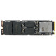 Intel 760p M.2 SSDPEKKW020T8X1