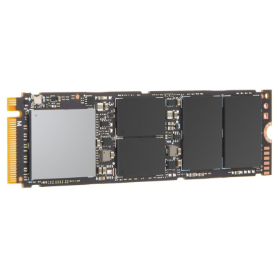 Intel 760p M.2 SSDPEKKW020T8X1