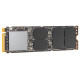Intel 760p M.2 SSDPEKKW020T8X1