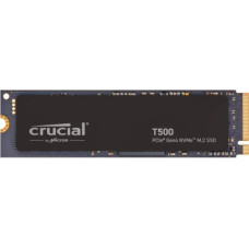 Crucial T500 4 TB (CT4000T500SSD3)