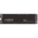 Crucial T500 4 TB (CT4000T500SSD3)