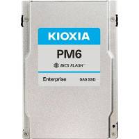 Kioxia PM6-R 3.84 GB (KPM61RUG3T84)