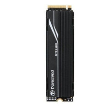 Transcend MTE250H 1TB (TS1TMTE250H)