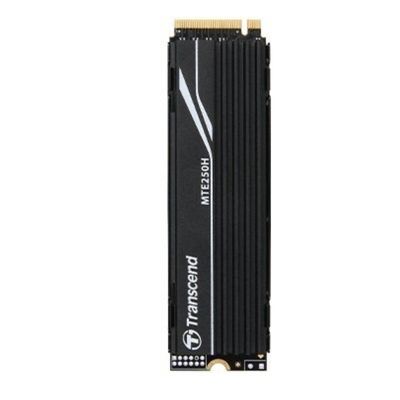 Transcend MTE250H 1TB (TS1TMTE250H)