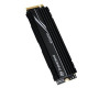 Transcend MTE250H 1TB (TS1TMTE250H)